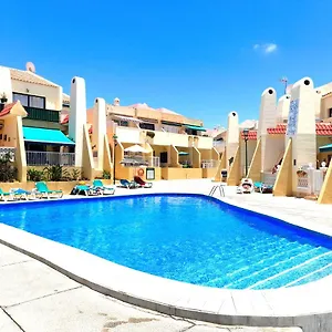 mareverde-blue-studio-tenerife.in-canary-islands.com/