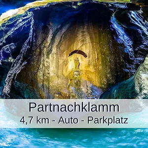 ferienwohnung-mathner.com-bavaria.com/